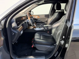 Mercedes-Benz GLS 600 Maybach 4Matic | Auto.bg — изображение 6 Mercedes-Benz GLS 600 Maybach 4Matic | Auto.bg — изображение 6