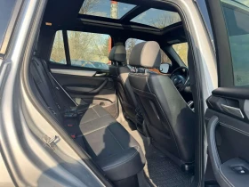 BMW X3 * 35i * PANO* KEYLESS* ПОДГРЕВ* - 8500 € / 16624.56 лв. - 60188853 14 | Car24.bg BMW X3 * 35i * PANO* KEYLESS* ПОДГРЕВ* - 8500 € / 16624.56 лв. - 60188853 14