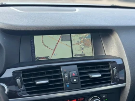 BMW X3 * 35i * PANO* KEYLESS* ПОДГРЕВ* - 8500 € / 16624.56 лв. - 60188853 15 | Car24.bg BMW X3 * 35i * PANO* KEYLESS* ПОДГРЕВ* - 8500 € / 16624.56 лв. - 60188853 15