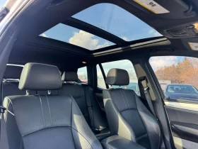 BMW X3 * 35i * PANO* KEYLESS* ПОДГРЕВ* - 8500 € / 16624.56 лв. - 60188853 13 | Car24.bg BMW X3 * 35i * PANO* KEYLESS* ПОДГРЕВ* - 8500 € / 16624.56 лв. - 60188853 13