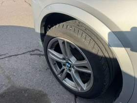 BMW X3 * 35i * PANO* KEYLESS* ПОДГРЕВ* - 8500 € / 16624.56 лв. - 60188853 7 | Car24.bg BMW X3 * 35i * PANO* KEYLESS* ПОДГРЕВ* - 8500 € / 16624.56 лв. - 60188853 7