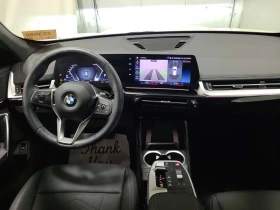 BMW X1 XDRIVE28I| ПАМЕТ| ПАНОРАМА| МЪРТВА ТОЧКА| 2 КЛЮЧА| | Auto.bg — изображение 10 BMW X1 XDRIVE28I| ПАМЕТ| ПАНОРАМА| МЪРТВА ТОЧКА| 2 КЛЮЧА| | Auto.bg — изображение 10