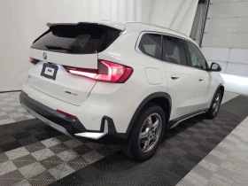 BMW X1 XDRIVE28I| ПАМЕТ| ПАНОРАМА| МЪРТВА ТОЧКА| 2 КЛЮЧА| | Auto.bg — изображение 3 BMW X1 XDRIVE28I| ПАМЕТ| ПАНОРАМА| МЪРТВА ТОЧКА| 2 КЛЮЧА| | Auto.bg — изображение 3
