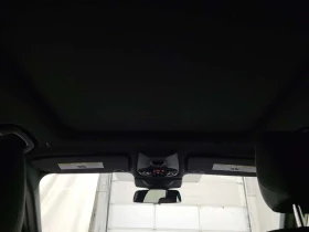 BMW X1 XDRIVE28I| ПАМЕТ| ПАНОРАМА| МЪРТВА ТОЧКА| 2 КЛЮЧА| | Auto.bg — изображение 14 BMW X1 XDRIVE28I| ПАМЕТ| ПАНОРАМА| МЪРТВА ТОЧКА| 2 КЛЮЧА| | Auto.bg — изображение 14