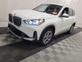 BMW X1 XDRIVE28I| ПАМЕТ| ПАНОРАМА| МЪРТВА ТОЧКА| 2 КЛЮЧА| | Auto.bg — изображение 1 BMW X1 XDRIVE28I| ПАМЕТ| ПАНОРАМА| МЪРТВА ТОЧКА| 2 КЛЮЧА| | Auto.bg — изображение 1