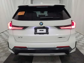 BMW X1 XDRIVE28I| ПАМЕТ| ПАНОРАМА| МЪРТВА ТОЧКА| 2 КЛЮЧА| | Auto.bg — изображение 4 BMW X1 XDRIVE28I| ПАМЕТ| ПАНОРАМА| МЪРТВА ТОЧКА| 2 КЛЮЧА| | Auto.bg — изображение 4