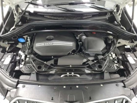BMW X1 XDRIVE28I| ПАМЕТ| ПАНОРАМА| МЪРТВА ТОЧКА| 2 КЛЮЧА| | Auto.bg — изображение 8 BMW X1 XDRIVE28I| ПАМЕТ| ПАНОРАМА| МЪРТВА ТОЧКА| 2 КЛЮЧА| | Auto.bg — изображение 8