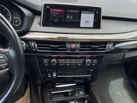 BMW X5 xDrive35i * Keyless * CARFAX * АВТО КРЕДИТ * | Auto.bg — изображение 12 BMW X5 xDrive35i * Keyless * CARFAX * АВТО КРЕДИТ * | Auto.bg — изображение 12