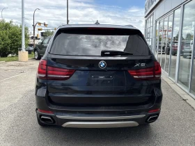 BMW X5 xDrive35i * Keyless * CARFAX * АВТО КРЕДИТ * | Auto.bg — изображение 5 BMW X5 xDrive35i * Keyless * CARFAX * АВТО КРЕДИТ * | Auto.bg — изображение 5