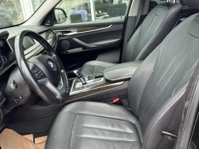 BMW X5 xDrive35i * Keyless * CARFAX * АВТО КРЕДИТ * | Auto.bg — изображение 9 BMW X5 xDrive35i * Keyless * CARFAX * АВТО КРЕДИТ * | Auto.bg — изображение 9
