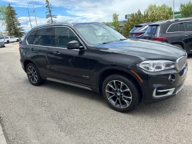 BMW X5 xDrive35i * Keyless * CARFAX * АВТО КРЕДИТ * | Auto.bg — изображение 3 BMW X5 xDrive35i * Keyless * CARFAX * АВТО КРЕДИТ * | Auto.bg — изображение 3