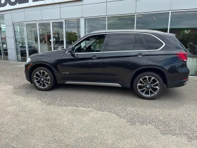 BMW X5 xDrive35i * Keyless * CARFAX * АВТО КРЕДИТ * | Auto.bg — изображение 4 BMW X5 xDrive35i * Keyless * CARFAX * АВТО КРЕДИТ * | Auto.bg — изображение 4