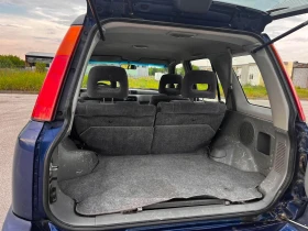 Honda Cr-v - 3750 € / 7334.36 лв. - 42860701 9 | Car24.bg Honda Cr-v - 3750 € / 7334.36 лв. - 42860701 9