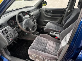 Honda Cr-v - 3750 € / 7334.36 лв. - 42860701 6 | Car24.bg Honda Cr-v - 3750 € / 7334.36 лв. - 42860701 6