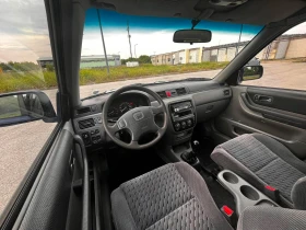 Honda Cr-v - 3750 € / 7334.36 лв. - 42860701 7 | Car24.bg Honda Cr-v - 3750 € / 7334.36 лв. - 42860701 7