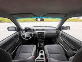 Honda Cr-v - 3750 € / 7334.36 лв. - 42860701 5 | Car24.bg Honda Cr-v - 3750 € / 7334.36 лв. - 42860701 5