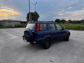 Honda Cr-v - 3750 € / 7334.36 лв. - 42860701 4 | Car24.bg Honda Cr-v - 3750 € / 7334.36 лв. - 42860701 4