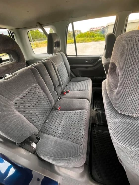 Honda Cr-v - 3750 € / 7334.36 лв. - 42860701 8 | Car24.bg Honda Cr-v - 3750 € / 7334.36 лв. - 42860701 8