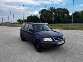 Honda Cr-v - 3750 € / 7334.36 лв. - 42860701 2 | Car24.bg Honda Cr-v - 3750 € / 7334.36 лв. - 42860701 2