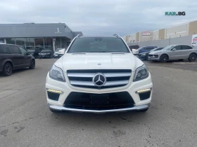 Mercedes-Benz GL 450 4MATIC* АвтоКредит* (ЦЕНА ДО БГ)* | Auto.bg — изображение 4 Mercedes-Benz GL 450 4MATIC* АвтоКредит* (ЦЕНА ДО БГ)* | Auto.bg — изображение 4