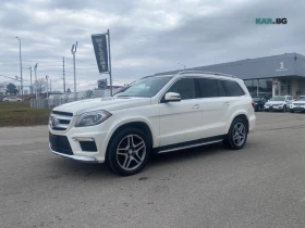 Mercedes-Benz GL 450 4MATIC* АвтоКредит* (ЦЕНА ДО БГ)* | Auto.bg — изображение 5 Mercedes-Benz GL 450 4MATIC* АвтоКредит* (ЦЕНА ДО БГ)* | Auto.bg — изображение 5