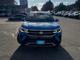 VW Taos * Highline * CARFAX * БЕЗ ПЪРВОНАЧАЛНА ВНОСКА | Auto.bg — изображение 6 VW Taos * Highline * CARFAX * БЕЗ ПЪРВОНАЧАЛНА ВНОСКА | Auto.bg — изображение 6