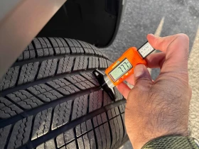 VW Taos * Highline * CARFAX * БЕЗ ПЪРВОНАЧАЛНА ВНОСКА | Auto.bg — изображение 10 VW Taos * Highline * CARFAX * БЕЗ ПЪРВОНАЧАЛНА ВНОСКА | Auto.bg — изображение 10