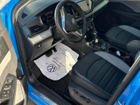 VW Taos * Highline * CARFAX * БЕЗ ПЪРВОНАЧАЛНА ВНОСКА | Auto.bg — изображение 5 VW Taos * Highline * CARFAX * БЕЗ ПЪРВОНАЧАЛНА ВНОСКА | Auto.bg — изображение 5