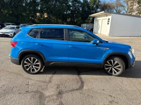 VW Taos * Highline * CARFAX * БЕЗ ПЪРВОНАЧАЛНА ВНОСКА | Auto.bg — изображение 3 VW Taos * Highline * CARFAX * БЕЗ ПЪРВОНАЧАЛНА ВНОСКА | Auto.bg — изображение 3