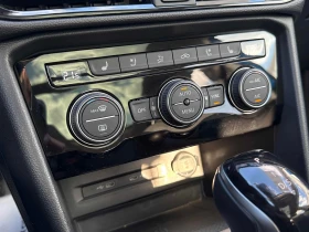 VW Taos * Highline * CARFAX * БЕЗ ПЪРВОНАЧАЛНА ВНОСКА | Auto.bg — изображение 13 VW Taos * Highline * CARFAX * БЕЗ ПЪРВОНАЧАЛНА ВНОСКА | Auto.bg — изображение 13