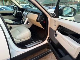 Land Rover Range rover - 38999 € - 25928103 13 | Car24.bg Land Rover Range rover - 38999 € - 25928103 13