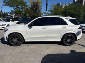 Mercedes-Benz GLE 450 | CARFAX | ГЛАВНО ПРЕДСТАВИТЕЛСТВО НА MERCEDES | Auto.bg — изображение 3 Mercedes-Benz GLE 450 | CARFAX | ГЛАВНО ПРЕДСТАВИТЕЛСТВО НА MERCEDES | Auto.bg — изображение 3