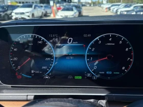 Mercedes-Benz GLE 450 | CARFAX | ГЛАВНО ПРЕДСТАВИТЕЛСТВО НА MERCEDES | Auto.bg — изображение 8 Mercedes-Benz GLE 450 | CARFAX | ГЛАВНО ПРЕДСТАВИТЕЛСТВО НА MERCEDES | Auto.bg — изображение 8
