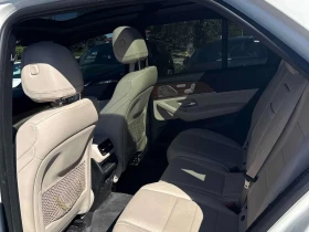 Mercedes-Benz GLE 450 | CARFAX | ГЛАВНО ПРЕДСТАВИТЕЛСТВО НА MERCEDES | Auto.bg — изображение 11 Mercedes-Benz GLE 450 | CARFAX | ГЛАВНО ПРЕДСТАВИТЕЛСТВО НА MERCEDES | Auto.bg — изображение 11