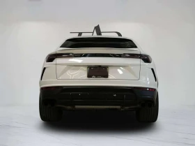 Lamborghini Urus PANO| B&O 3D| 22 IN| Massage| Off-Road Modes - 148100 € - 38026363 7 | Car24.bg Lamborghini Urus PANO| B&O 3D| 22 IN| Massage| Off-Road Modes - 148100 € - 38026363 7
