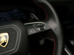 Lamborghini Urus PANO| B&O 3D| 22 IN| Massage| Off-Road Modes - 148100 € - 38026363 13 | Car24.bg Lamborghini Urus PANO| B&O 3D| 22 IN| Massage| Off-Road Modes - 148100 € - 38026363 13