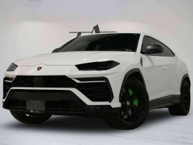 Lamborghini Urus PANO| B&O 3D| 22 IN| Massage| Off-Road Modes - 148100 € - 38026363 3 | Car24.bg Lamborghini Urus PANO| B&O 3D| 22 IN| Massage| Off-Road Modes - 148100 € - 38026363 3
