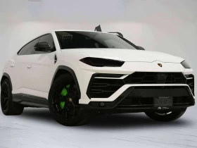 Lamborghini Urus PANO| B&O 3D| 22 IN| Massage| Off-Road Modes - 148100 € - 38026363 2 | Car24.bg Lamborghini Urus PANO| B&O 3D| 22 IN| Massage| Off-Road Modes - 148100 € - 38026363 2