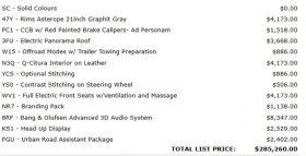 Lamborghini Urus PANO| B&O 3D| 22 IN| Massage| Off-Road Modes - 148100 € - 38026363 17 | Car24.bg Lamborghini Urus PANO| B&O 3D| 22 IN| Massage| Off-Road Modes - 148100 € - 38026363 17