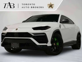 Lamborghini Urus PANO| B&O 3D| 22 IN| Massage| Off-Road Modes - Car24.bg Lamborghini Urus PANO| B&O 3D| 22 IN| Massage| Off-Road Modes