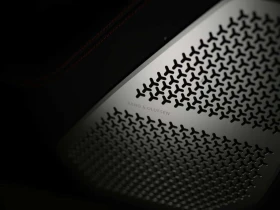 Lamborghini Urus PANO| B&O 3D| 22 IN| Massage| Off-Road Modes - 148100 € - 38026363 11 | Car24.bg Lamborghini Urus PANO| B&O 3D| 22 IN| Massage| Off-Road Modes - 148100 € - 38026363 11