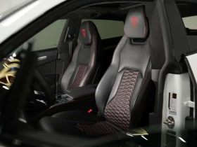 Lamborghini Urus PANO| B&O 3D| 22 IN| Massage| Off-Road Modes - 148100 € - 38026363 14 | Car24.bg Lamborghini Urus PANO| B&O 3D| 22 IN| Massage| Off-Road Modes - 148100 € - 38026363 14