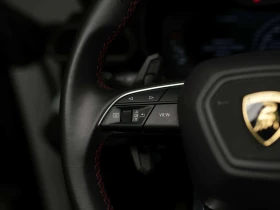 Lamborghini Urus PANO| B&O 3D| 22 IN| Massage| Off-Road Modes - 148100 € - 38026363 12 | Car24.bg Lamborghini Urus PANO| B&O 3D| 22 IN| Massage| Off-Road Modes - 148100 € - 38026363 12