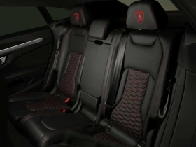 Lamborghini Urus PANO| B&O 3D| 22 IN| Massage| Off-Road Modes - 148100 € - 38026363 15 | Car24.bg Lamborghini Urus PANO| B&O 3D| 22 IN| Massage| Off-Road Modes - 148100 € - 38026363 15