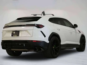 Lamborghini Urus PANO| B&O 3D| 22 IN| Massage| Off-Road Modes - 148100 € - 38026363 4 | Car24.bg Lamborghini Urus PANO| B&O 3D| 22 IN| Massage| Off-Road Modes - 148100 € - 38026363 4