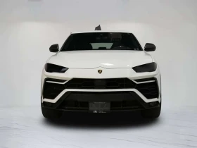 Lamborghini Urus PANO| B&O 3D| 22 IN| Massage| Off-Road Modes - 148100 € - 38026363 6 | Car24.bg Lamborghini Urus PANO| B&O 3D| 22 IN| Massage| Off-Road Modes - 148100 € - 38026363 6