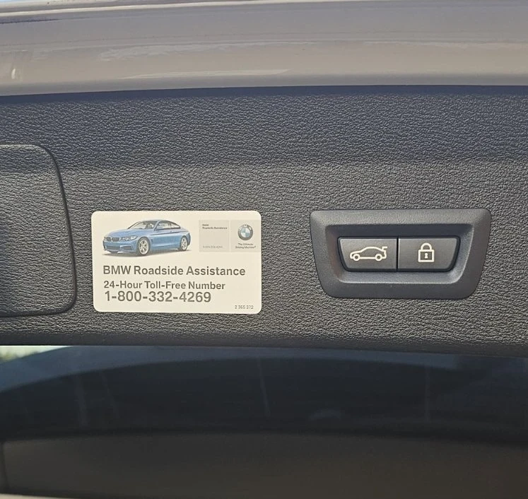 BMW X1 55000 км * Carplay * Без удари * Напълно обслужена - изображение 6 | Auto.bg BMW X1 55000 км * Carplay * Без удари * Напълно обслужена - изображение 6