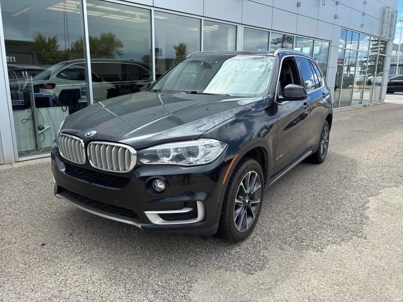 BMW X5 xDrive35i * Keyless * CARFAX * АВТО КРЕДИТ * - 18900 € / 36965.19 лв. - 18592010 1 | Car24.bg BMW X5 xDrive35i * Keyless * CARFAX * АВТО КРЕДИТ * - 18900 € / 36965.19 лв. - 18592010 1
