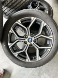 BMW X2 sDrive 18i Advantage Plus - [13] 