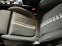 Обява за продажба на BMW X2 sDrive 18i Advantage Plus ~76 600 лв. - изображение 9